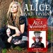 Avril Lavigne - Alice.jpg
